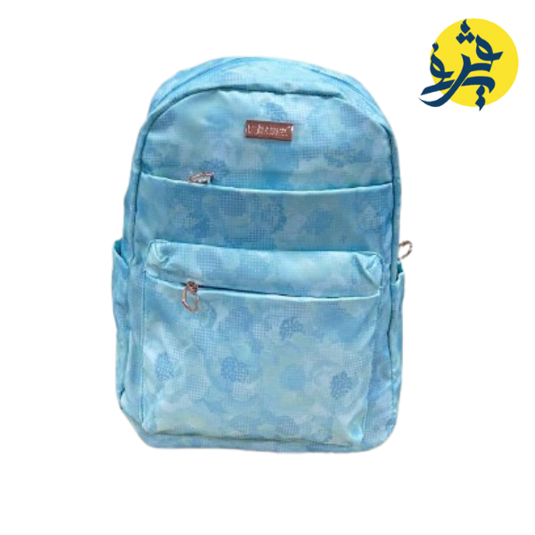 Sac a dos  FASHION -  TECHNO