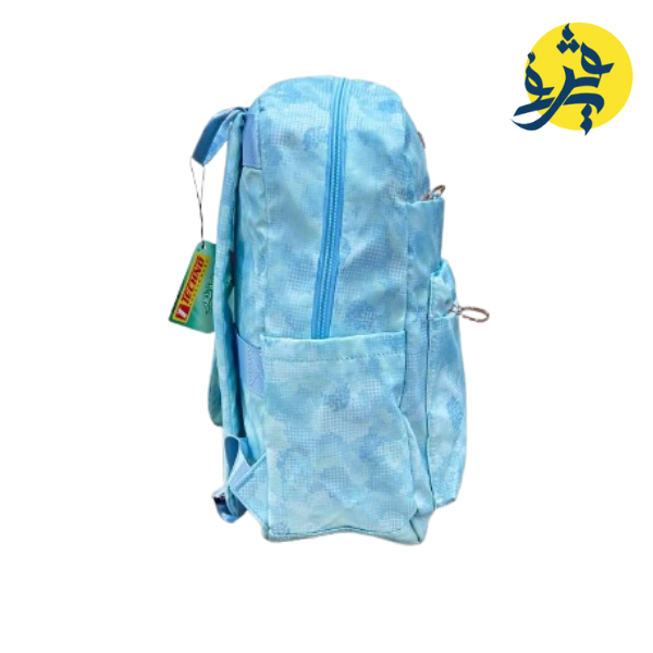 Sac a dos  FASHION -  TECHNO