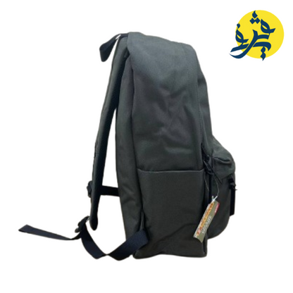 Sac a dos scolaire - TECHNO REF.7581