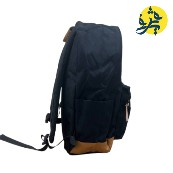 SAC A DOS SCOLAIRE - TECHNO REF.7578