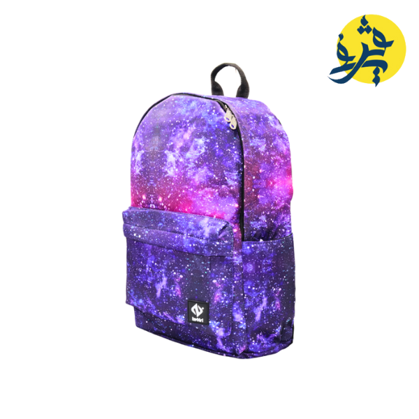 Sac a dos scolaire - TAZIRI