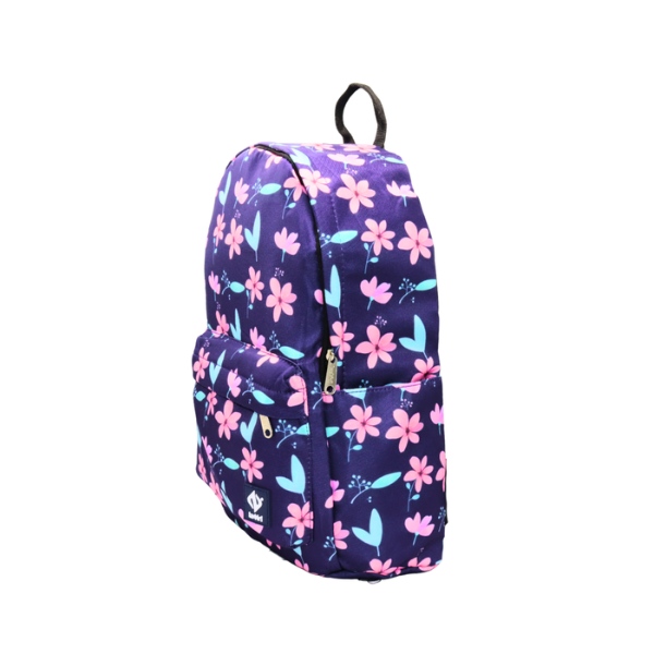 Sac a dos scolaire - TAZIRI