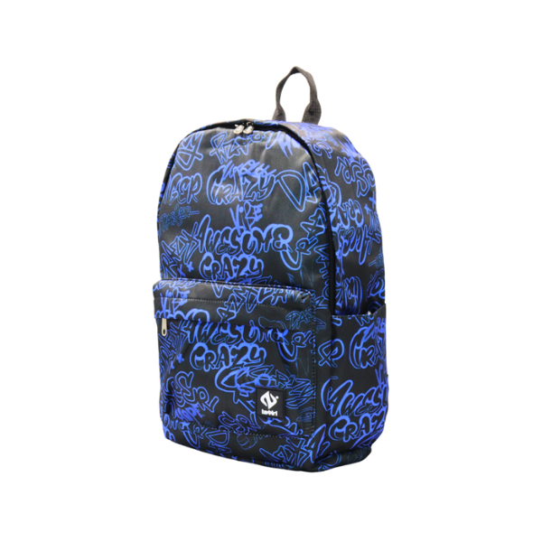 Sac a dos scolaire - TAZIRI