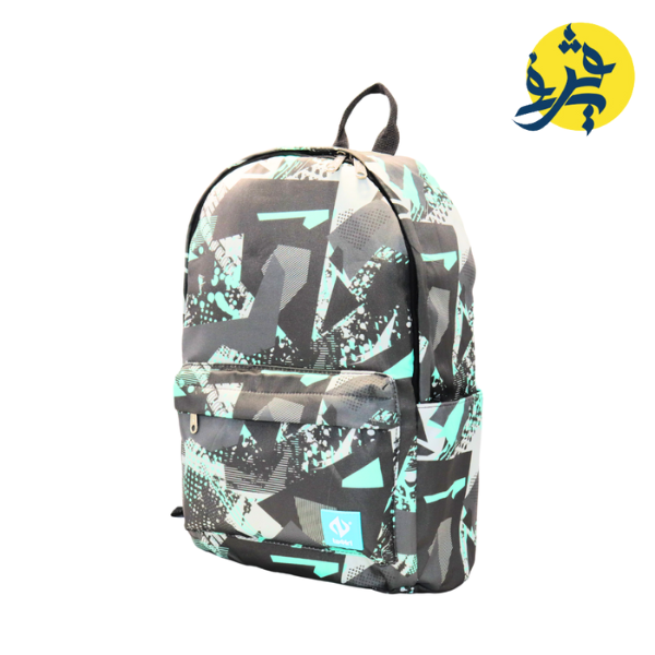 Sac a dos scolaire - TAZIRI