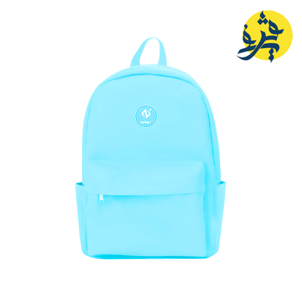 Sac a dos scolaire - TAZIRI