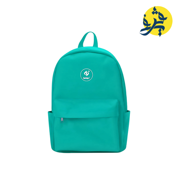 Sac a dos scolaire - TAZIRI