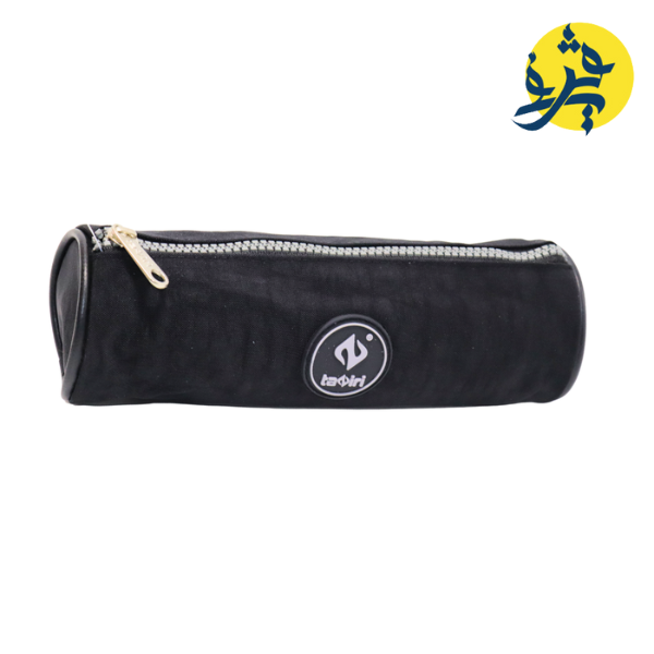 Trousse scolaire - TAZIRI