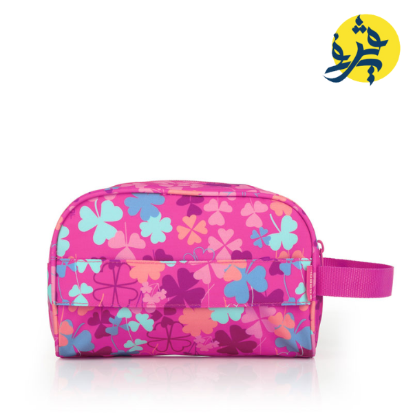 Trousse toilette CLOVER - GABOL 2025