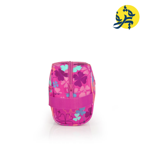 Trousse toilette CLOVER - GABOL 2025