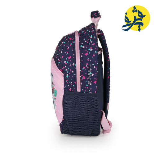 Charger l&#39;image dans la visionneuse de la galerie, Sac a dos MM 17L PARTY - GABOL 2025
