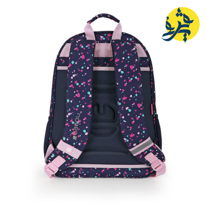 Sac a dos MM 17L PARTY - GABOL 2025 REF 235906046