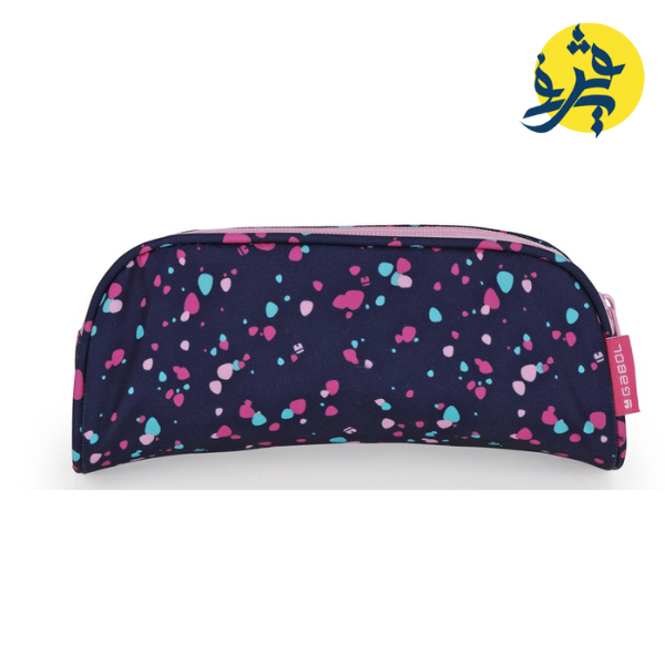 Trousse double  PARTY - GABOL 2025