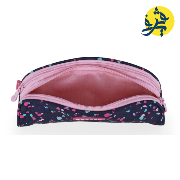 Trousse double  PARTY - GABOL 2025