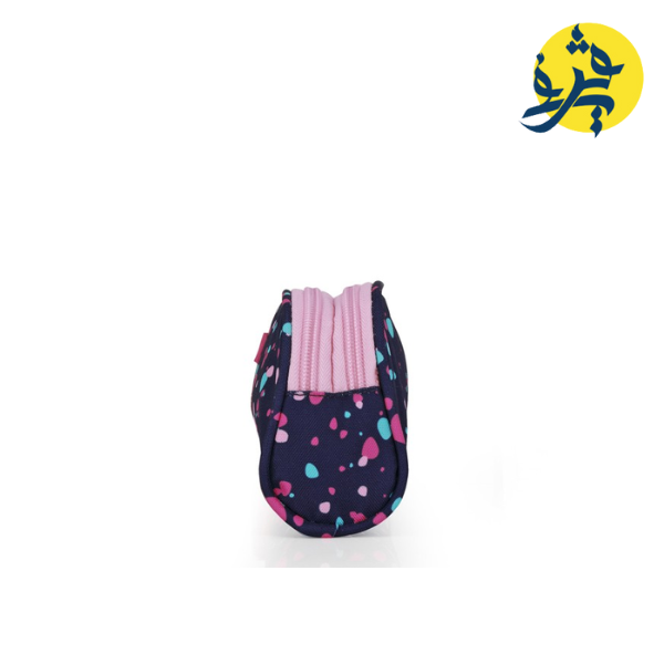 Trousse double  PARTY - GABOL 2025