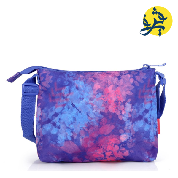 Sacoche fille SUNSET - GABOL 2025