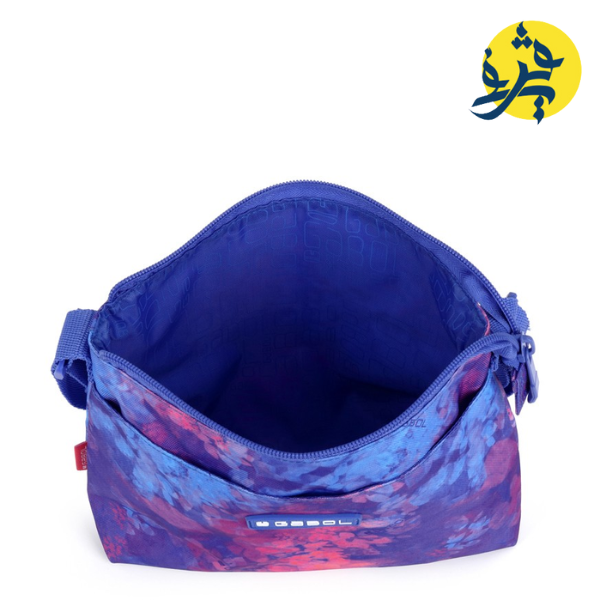 Sacoche fille SUNSET - GABOL 2025
