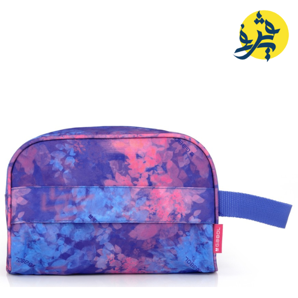 Trousse toilette SUNSET - GABOL 2025 REF 236106003