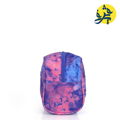 Trousse toilette SUNSET - GABOL 2025 REF 236106003