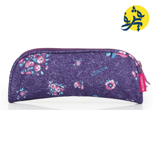 Charger l&#39;image dans la visionneuse de la galerie, Trousse double LILY - GABOL 2025
