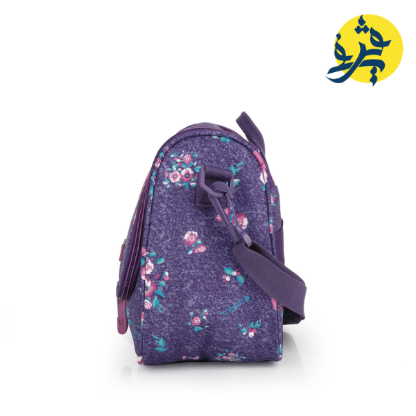 Sac goûté LILY - GABOL 2025