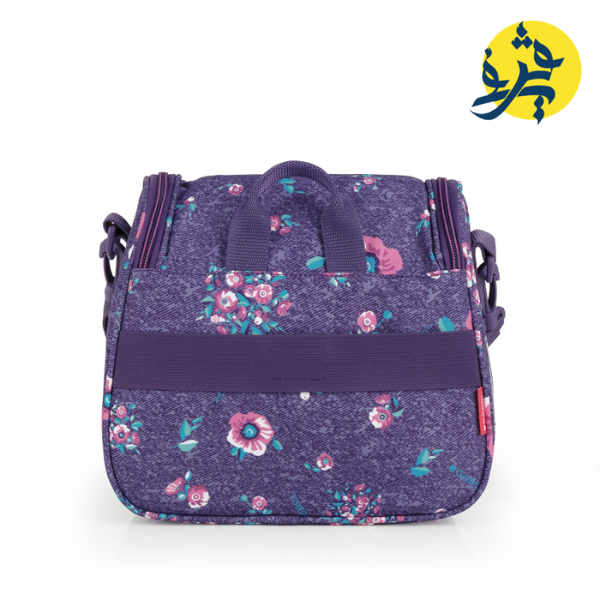 Sac goûté LILY - GABOL 2025