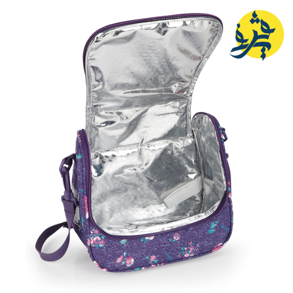 Sac goûté LILY - GABOL 2025