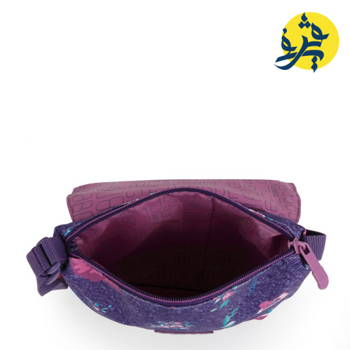 Charger l&#39;image dans la visionneuse de la galerie, Sac fille LILY - GABOL 2025

