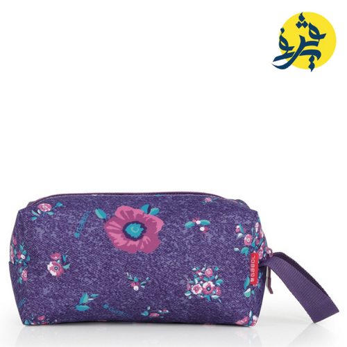 Charger l&#39;image dans la visionneuse de la galerie, Trousse de toilette LILY - GABOL 2025
