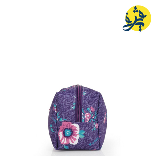 Charger l&#39;image dans la visionneuse de la galerie, Trousse de toilette LILY - GABOL 2025

