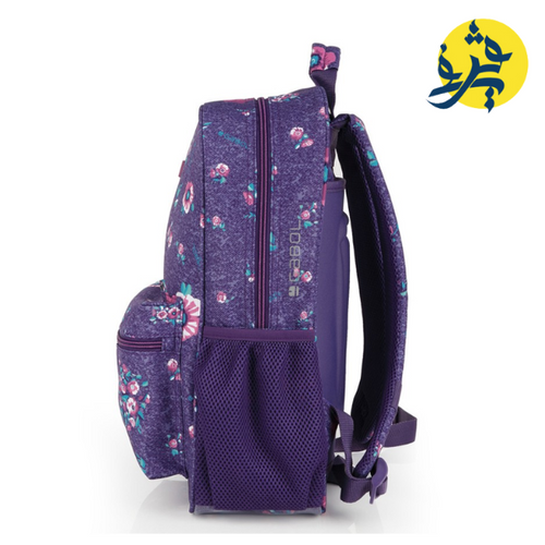 Charger l&#39;image dans la visionneuse de la galerie, Sac a dos 13.2L LILY - GABOL 2025
