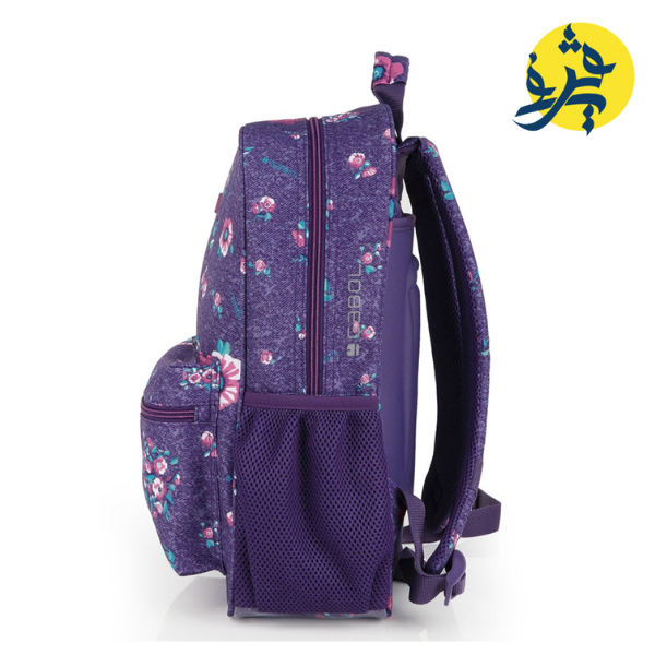 Sac a dos 13.2L LILY - GABOL 2025