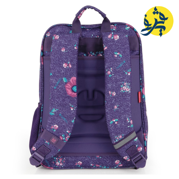 Sac a dos 13.2L LILY - GABOL 2025