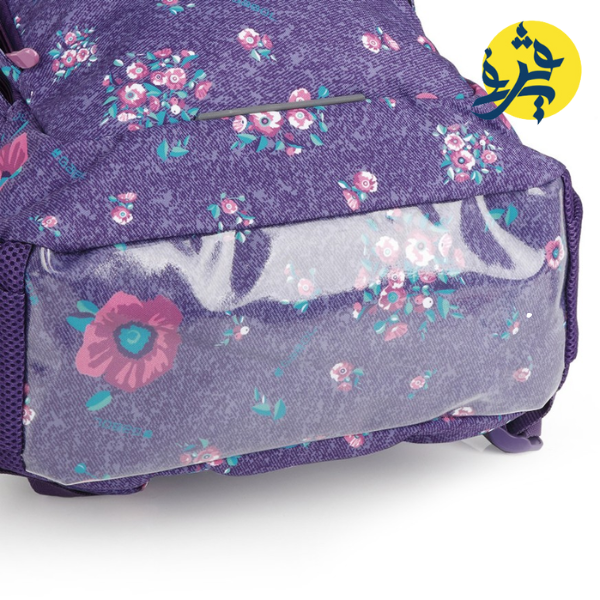Sac a dos 13.2L LILY - GABOL 2025