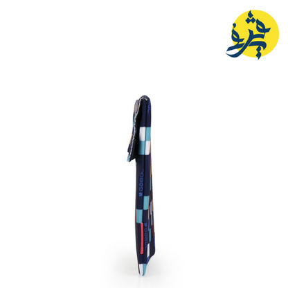 Sac thermique CUBIK - GABOL 2025 REF 236436046