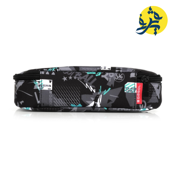 Trousse thermique SCORE - GABOL 2025 REF 236575001
