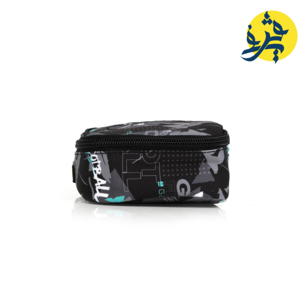 Trousse thermique SCORE - GABOL 2025 REF 236575001