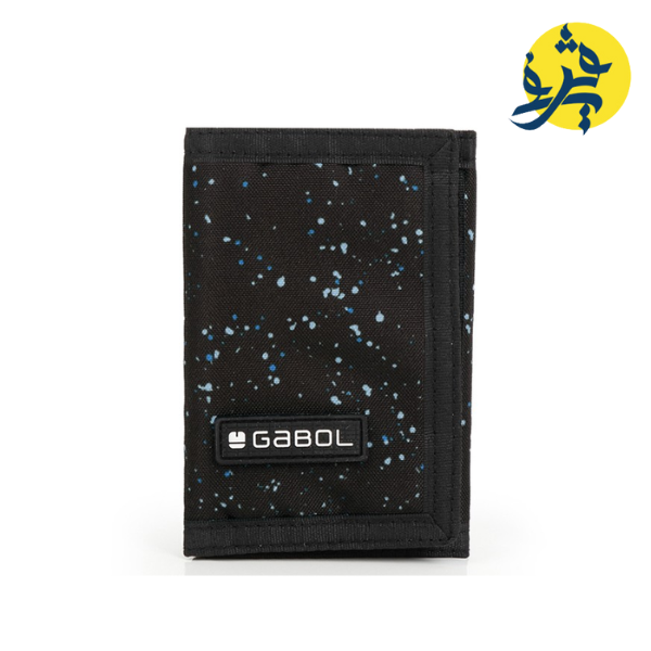 Porte monnaie GALAXY - GABOL 2025