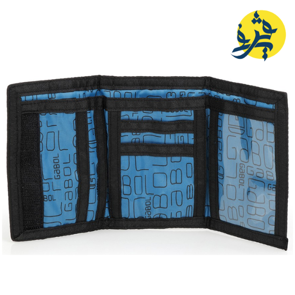 Porte monnaie GALAXY - GABOL 2025