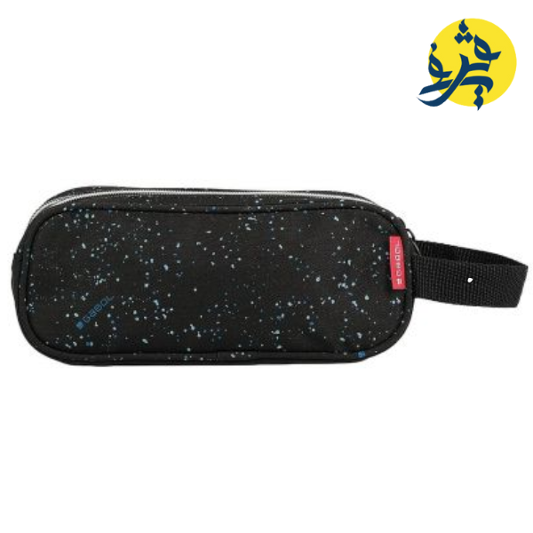 Trousse trible GM CALAXY - GABOL 2025