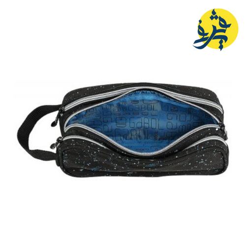 Charger l&#39;image dans la visionneuse de la galerie, Trousse trible GM CALAXY - GABOL 2025
