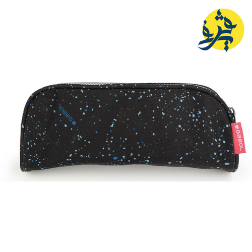Charger l&#39;image dans la visionneuse de la galerie, Trousse double CALAXY - GABOL 2025
