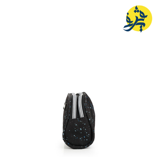 Charger l&#39;image dans la visionneuse de la galerie, Trousse double CALAXY - GABOL 2025
