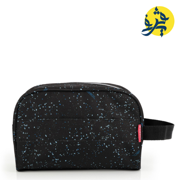 Trousse de toilette CALAXY - GABOL 2025