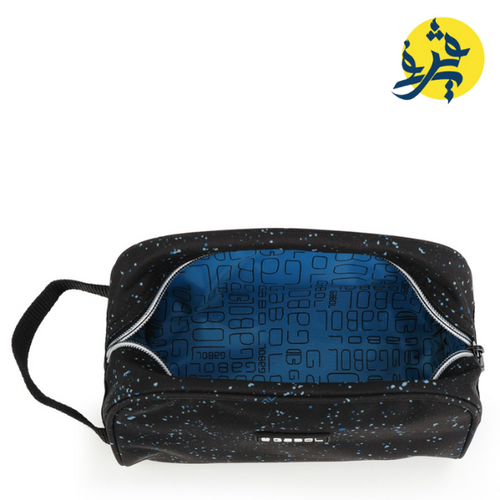 Charger l&#39;image dans la visionneuse de la galerie, Trousse de toilette CALAXY - GABOL 2025
