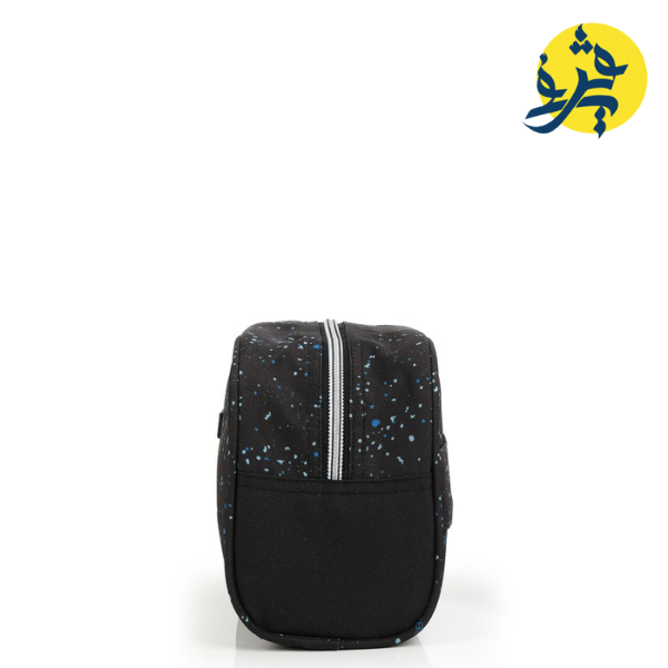 Trousse de toilette CALAXY - GABOL 2025