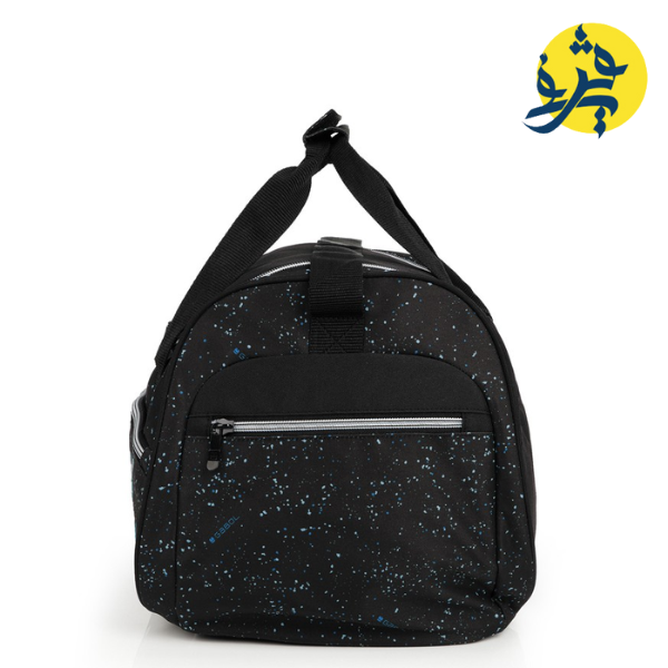 Caba CALAXY - GABOL 2025