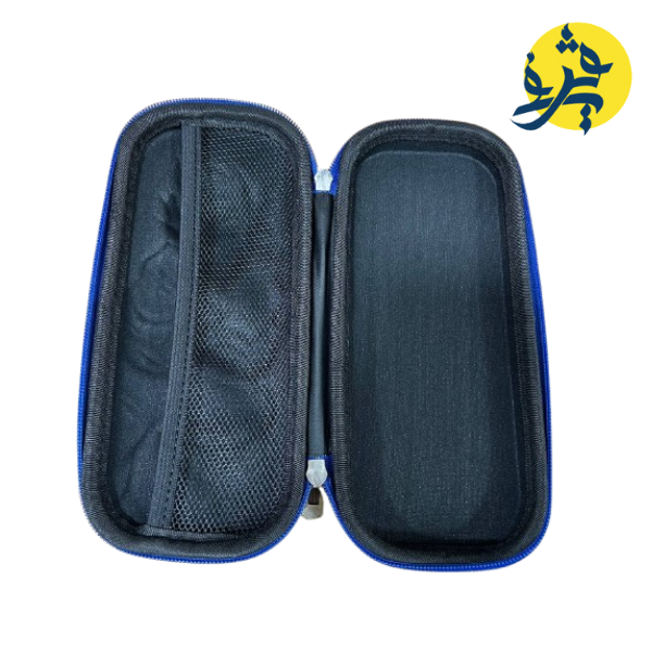 Trousse fantaise DRAGONBALL - BHM