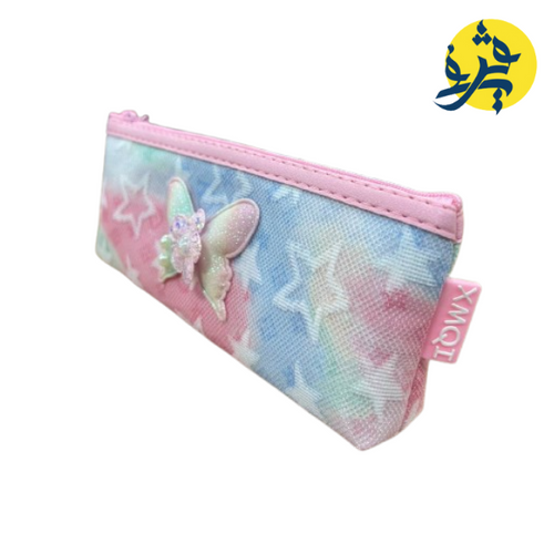 Charger l&#39;image dans la visionneuse de la galerie, Trousse fantaise  - BHM
