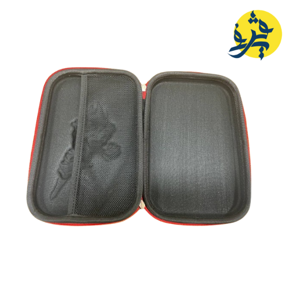 Trousse fantaise DRAGONBALL - BHM