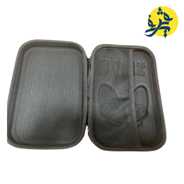 Trousse fantaise GAME - BHM